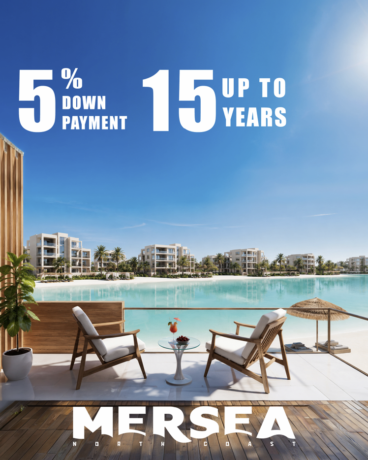 Payment Plan