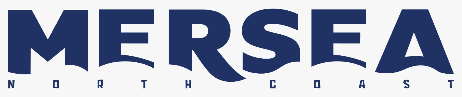 MERSEA logo